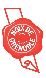 Noix de Grenoble AOC – la référence mondiale en terme de qualité