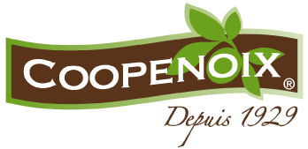 COOPENOIX - SOCIETE COOPERATIVE AGRICOLE