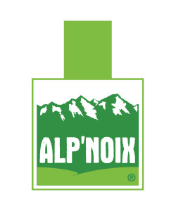 ALPNOIX-2019-090920 ALPNOIX-2019-090920