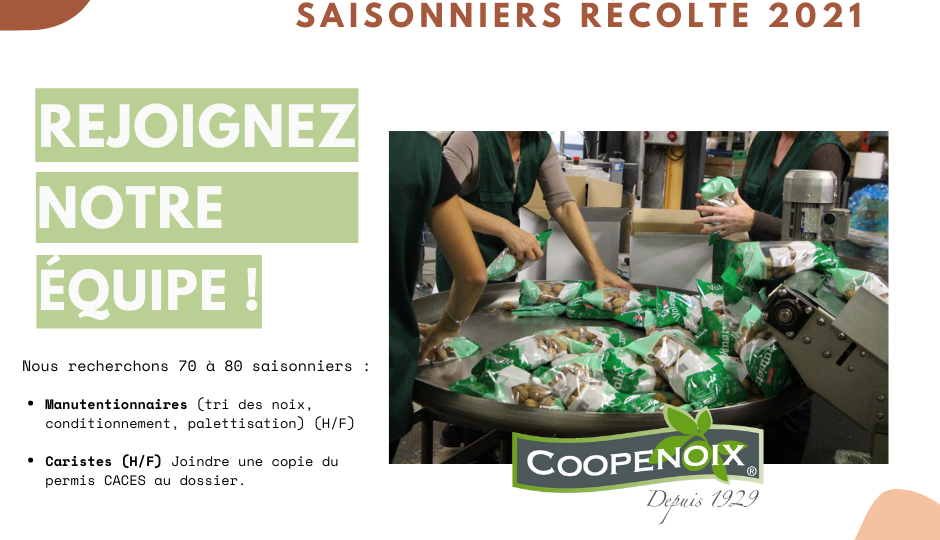 Recrutement-des-saisonniers-récolte-2021-1