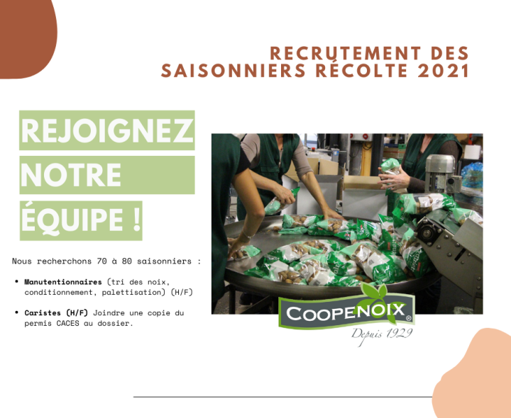 Soldes sales besson 2020