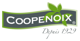 LOGO-GRIS-COOP-Fond-transparent-266