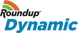 roundup