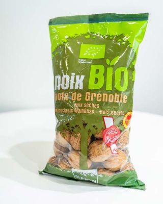 DIM01303-sachet-bio-BD