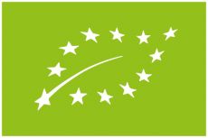 LOGO EUROPEEN BIO