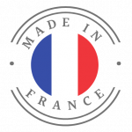 MADE IN FRANCE-pdf