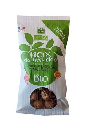 Sachet-papier-bio-500gr-fond-neutre-face-A-BD